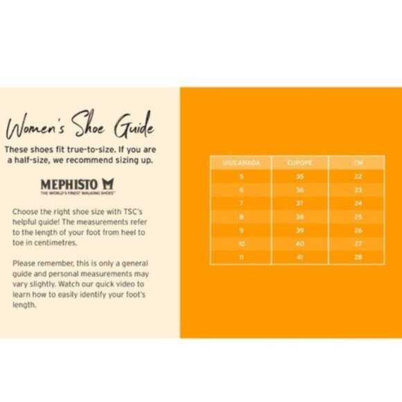 Mephisto Hyacinta Women's Sandal - Picture 5 of 6